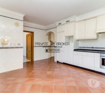 Imóveis para alugar Cascais - Fotos para Moradia Costa da Guia - Cascais - Piscina